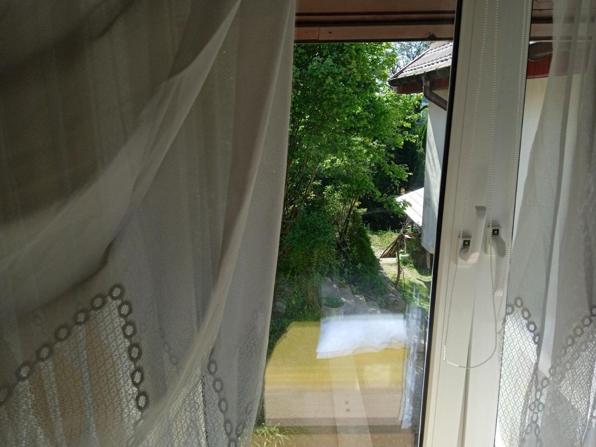 Kwatera Do Wynajecia Gołdap Exterior foto